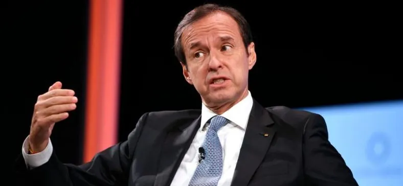 Jorge “Tuto” Quiroga califica como un “gesto hostil” las zanjas del gobierno de Kast en la frontera: “Ojalá que reflexionen”