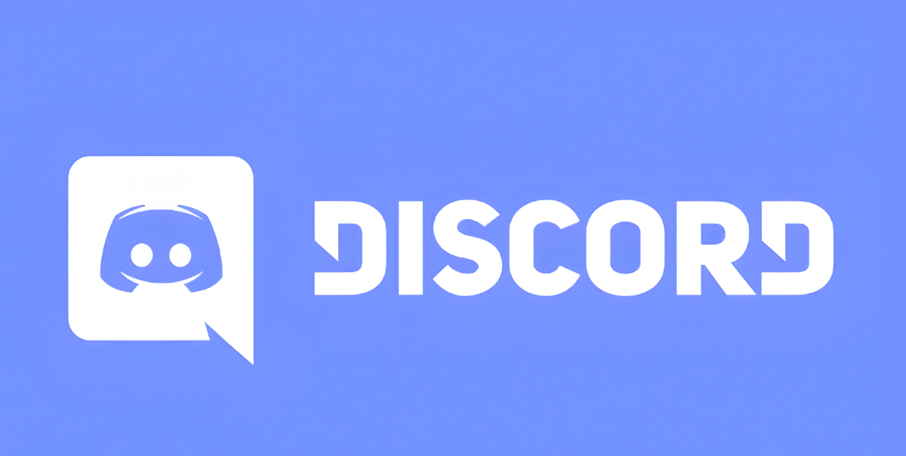 Discord exigirá verificación facial o de ID para resguardar a menores de edad: ¿Qué cambia la medida y desde cuándo rige?