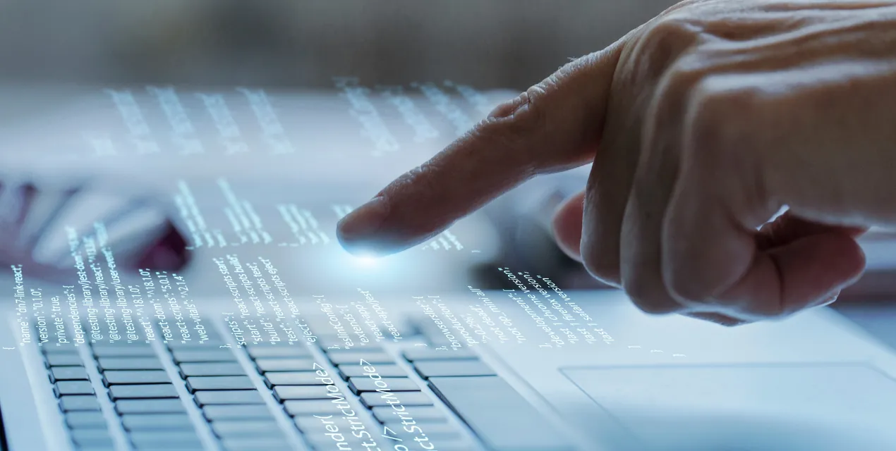 Informe revela que más de un millón de hogares en Chile podrían haber expuesto sus datos a grupo de ciberespionaje chino