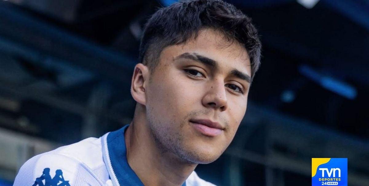 Racing en crisis: hinchas estallan por ausencia de Damián Pizarro