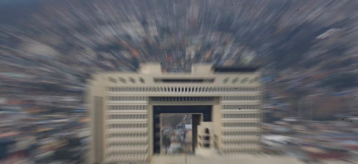 La carrera legislativa de La Moneda en su semana de cierre de Congreso - La Tercera