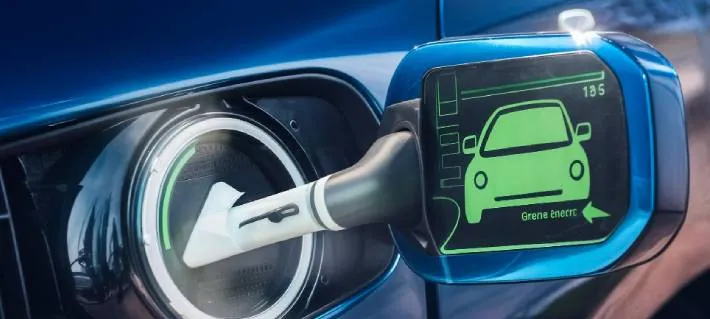 Noruega prueba la autonomía real de los autos eléctricos: Tesla y marcas chinas lideran los resultados