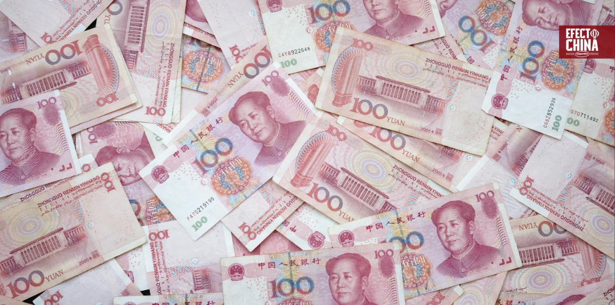 Hong Kong acelera la internacionalización del yuan para reducir la dependencia del dólar