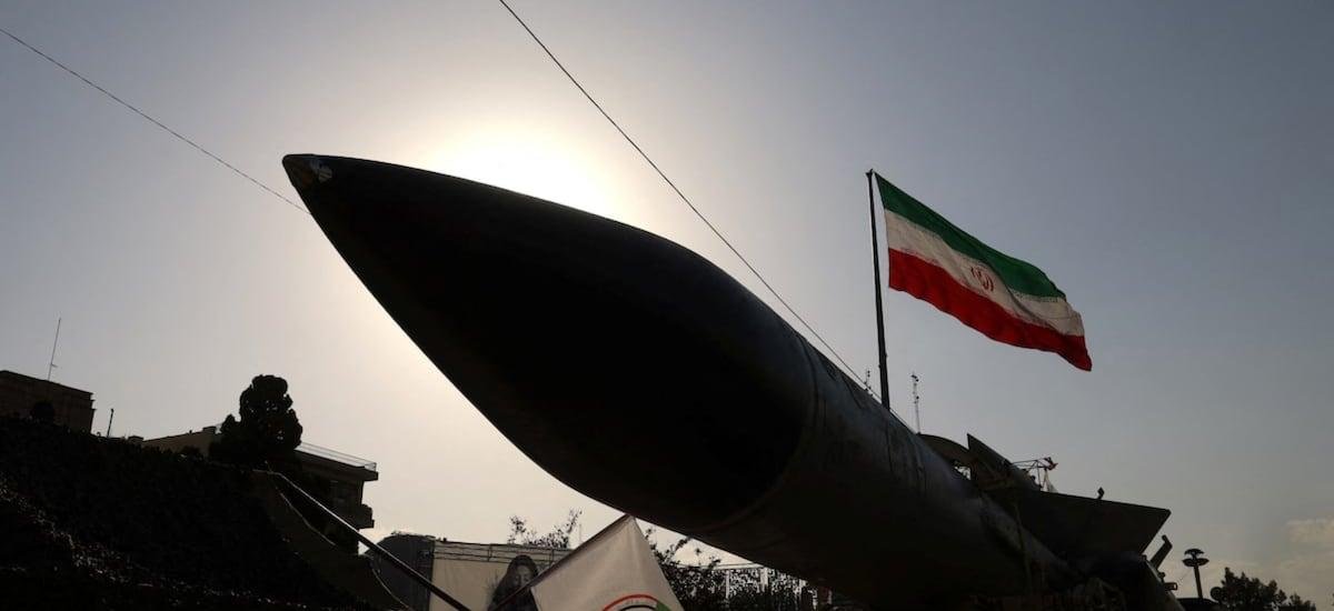 Polonia pide a sus ciudadanos que abandonen Irán “inmediatamente” ante la posibilidad “muy real” de conflicto