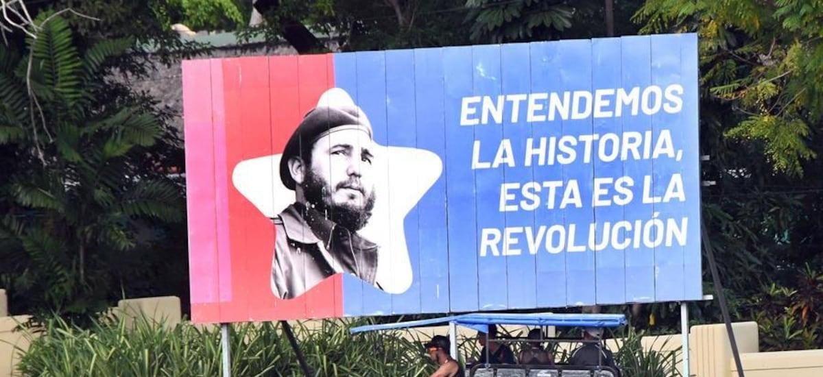 El común denominador del PC