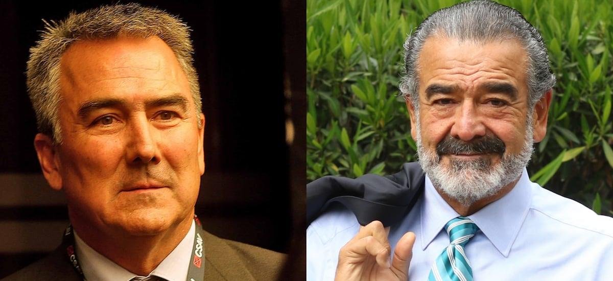 Grupo Luksic duplica los dividendos que recibirá por Antofagasta PLC: más de US$400 millones