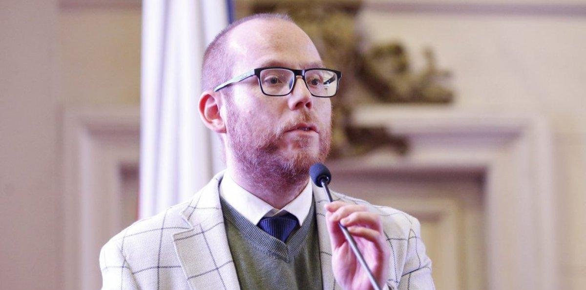 Experto criticó propuesta del Gobierno para saldar deuda con distribuidoras eléctricas