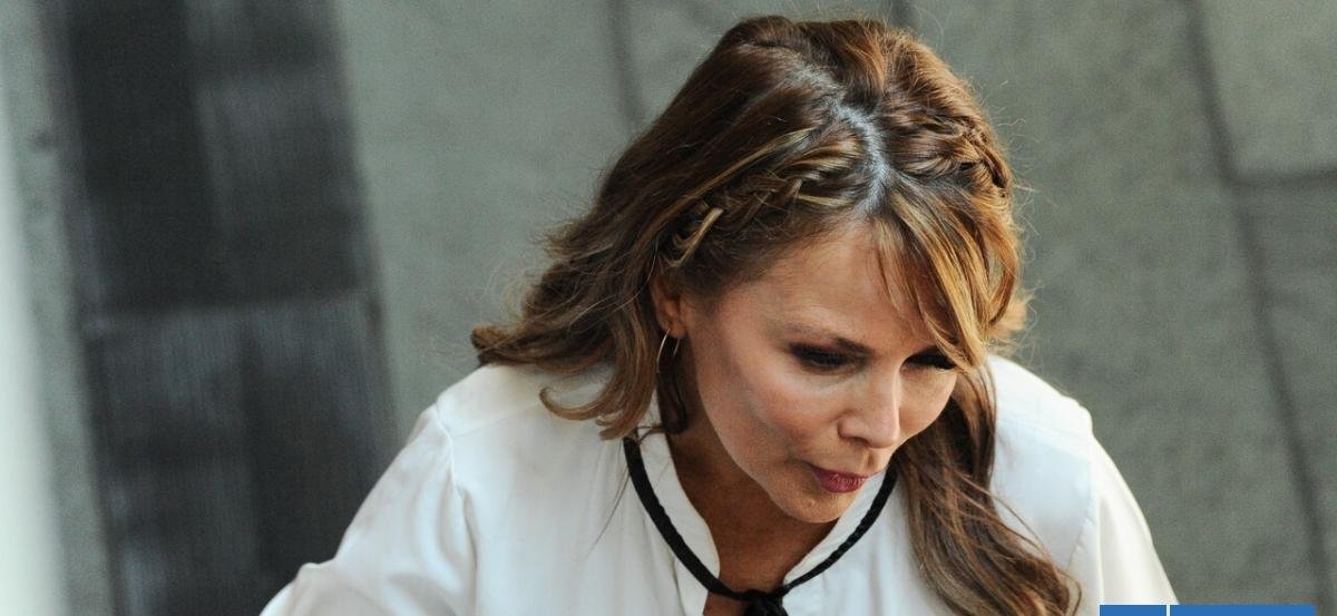 Fiscalía desmiente a Cathy Barriga: defensa de exalcaldesa habría propuesto acuerdo para evitar juicio