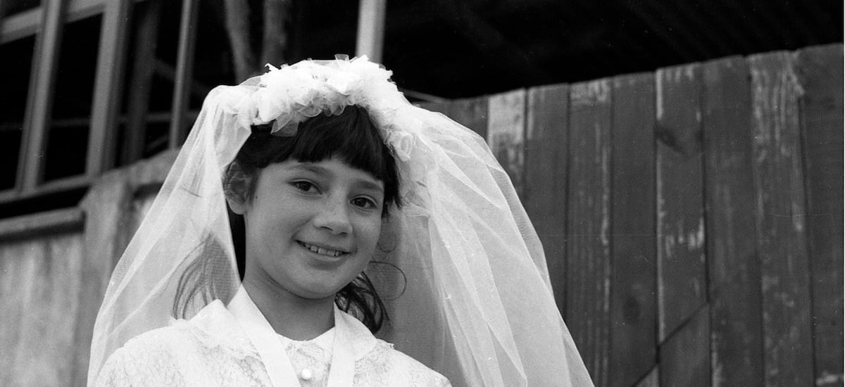 Se extiende la exposición de Julia Toro en el Centro Cultural La Moneda