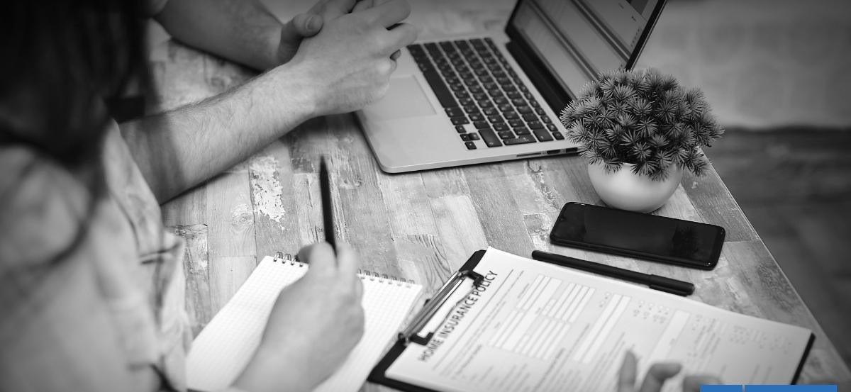 La CMF multa a una compañía de seguros por operar con ejecutivos no autorizados para vender pólizas