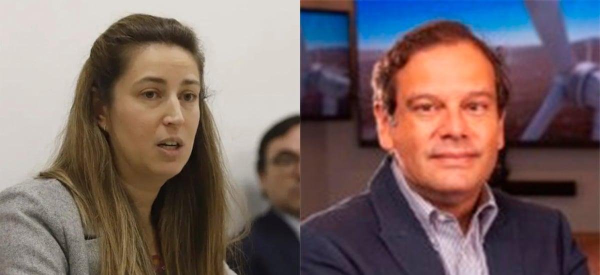 Doble check jurídico para Kast en La Moneda: la dupla de abogados que cuidará la firma del presidente electo