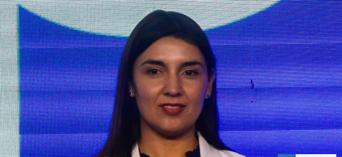 Una ministra de la Mujer sin agenda feminista: la apuesta valórica que incomoda a la extrema izquierda