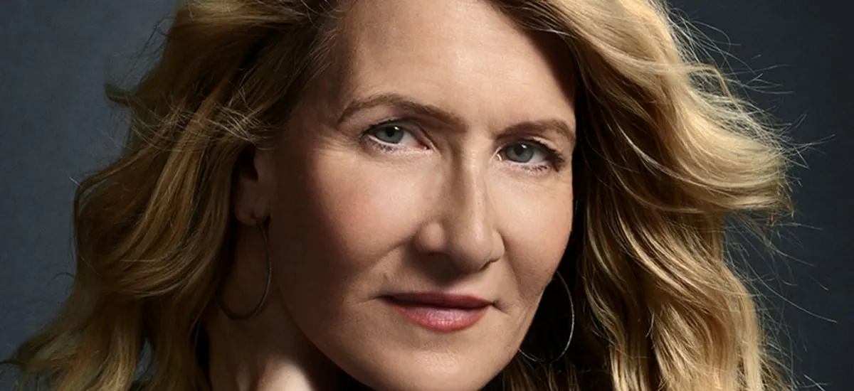 Laura Dern se une a la cuarta temporada de “The White Lotus”: Un esperado reencuentro en HBO