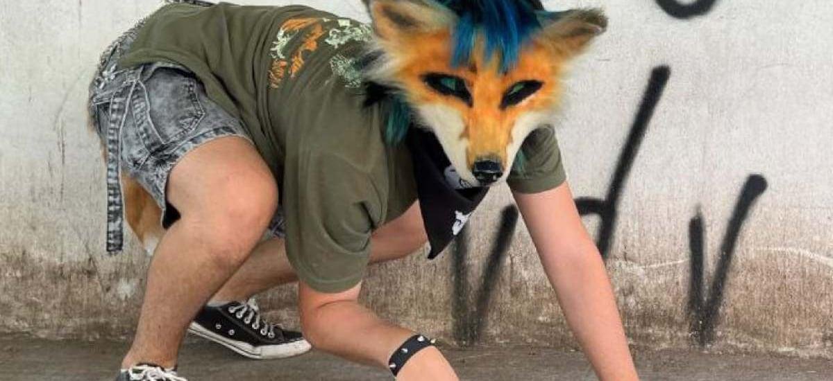 Qué son los Therian, el curioso fenómeno viral de las redes sociales