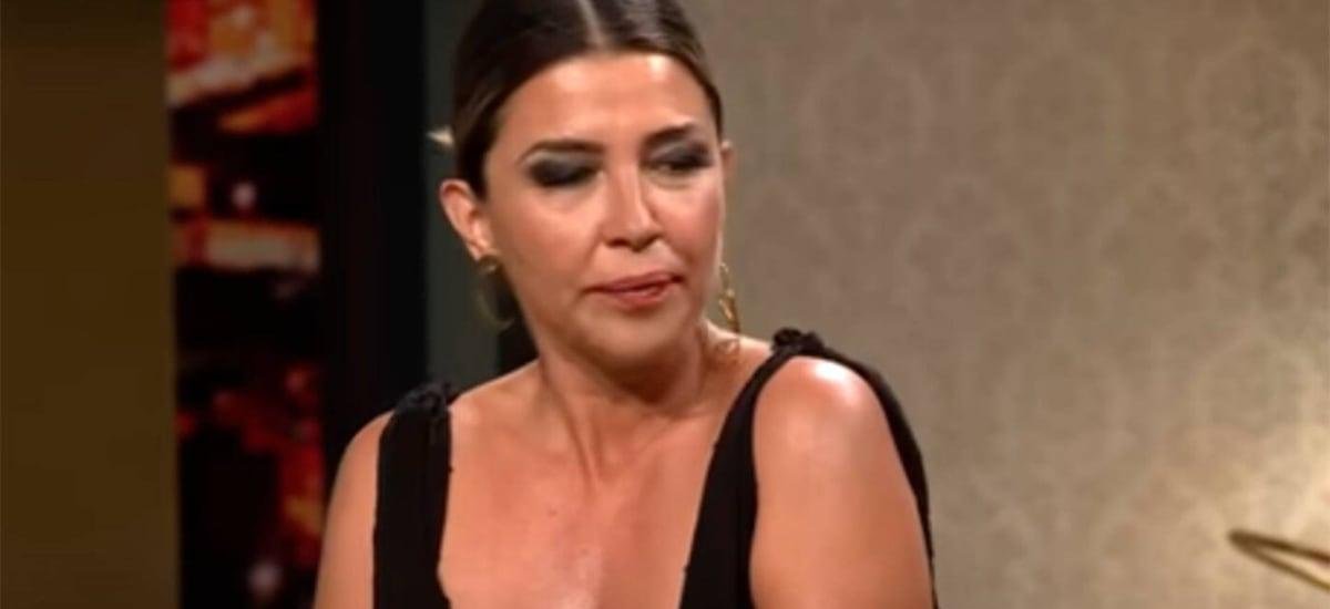 La confesión sin filtro de Pancha Merino a meses de su quiebre amoroso con Andrea Marocchino: hizo importante revelación