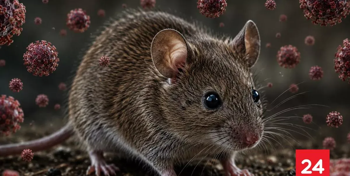Ñuble: Confirman sexto caso de Hantavirus en la región este 2026