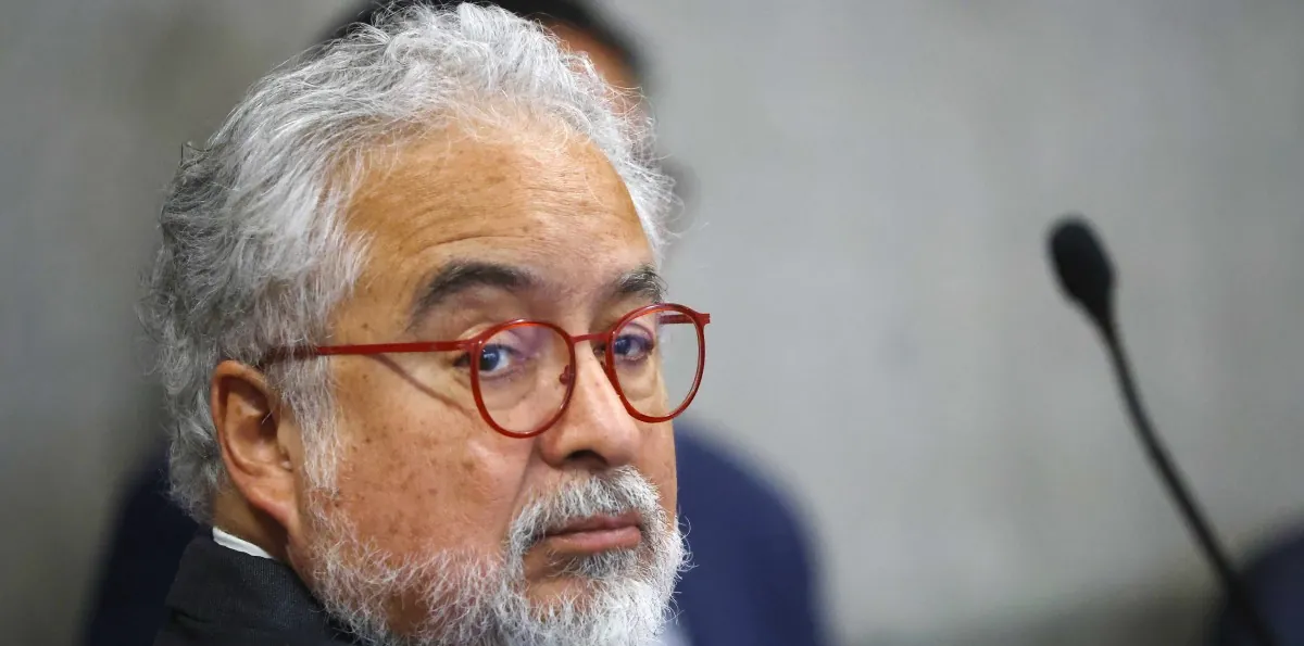 Fiscalía cierra investigación del caso Audio-Factop y pide 17 años de cárcel para Luis Hermosilla