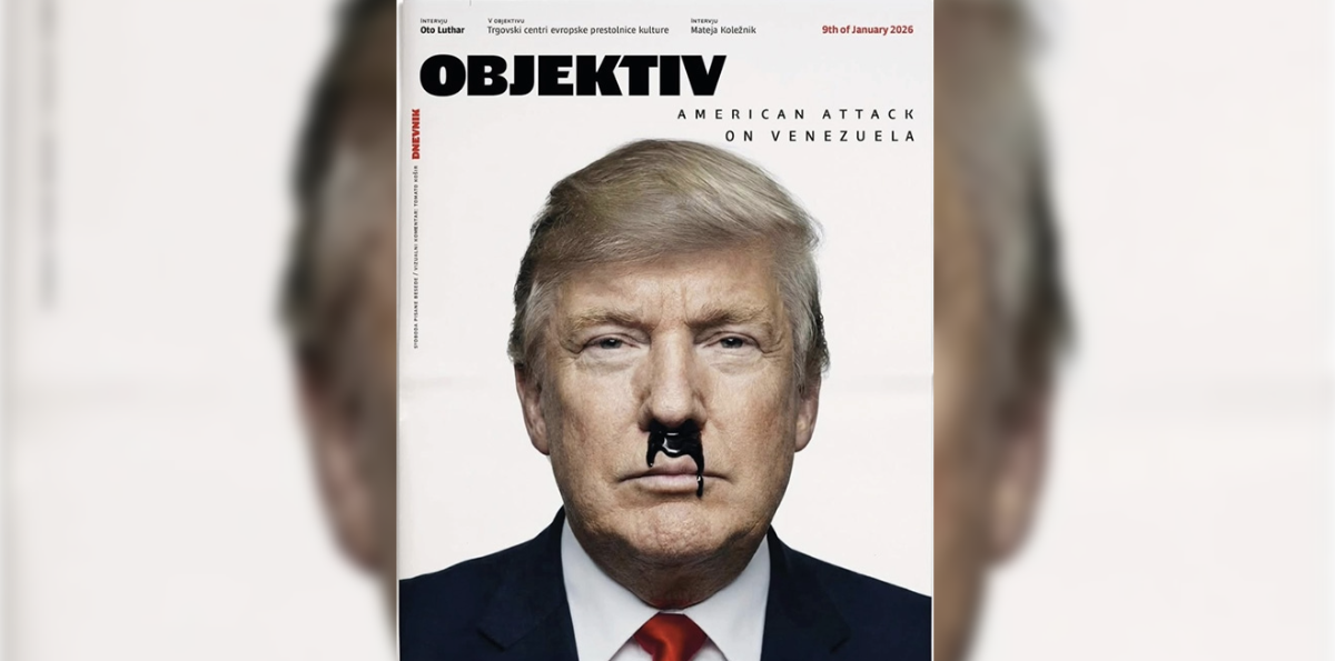 ¿Tanto nadar para morir en la orilla?