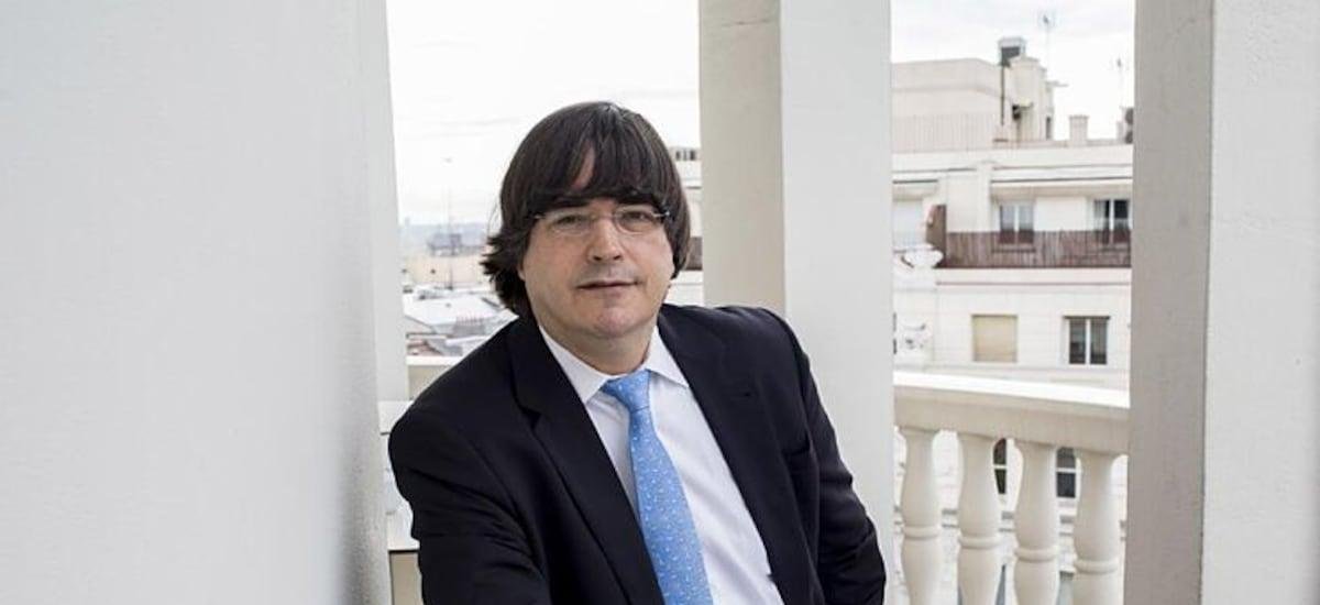 El golpe que duró tres días: un relato de Jaime Bayly