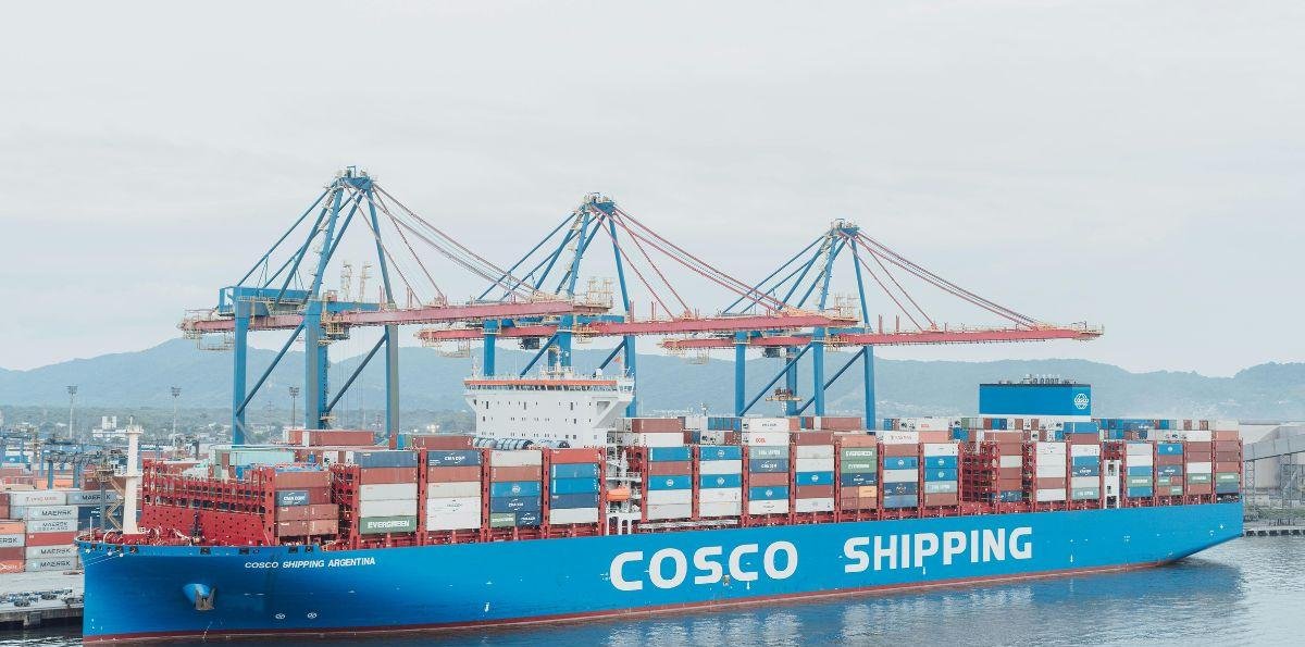 Polémica por puerto chino en Perú: no podrá ser fiscalizado por autoridades