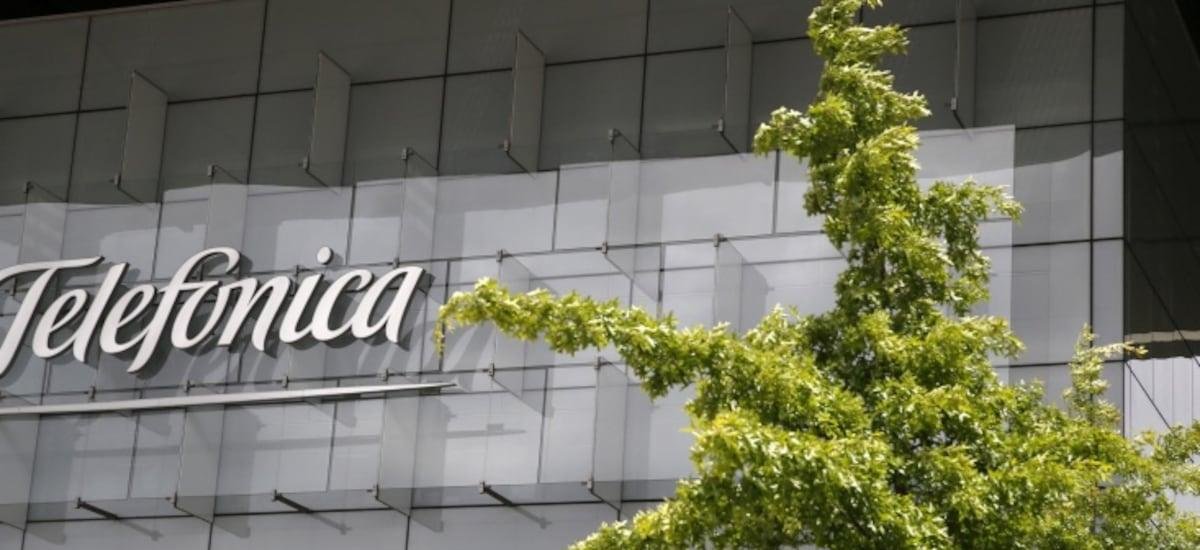 El adiós de Telefónica y la llegada de Millicom a Chile: crónica de una venta anunciada - La Tercera