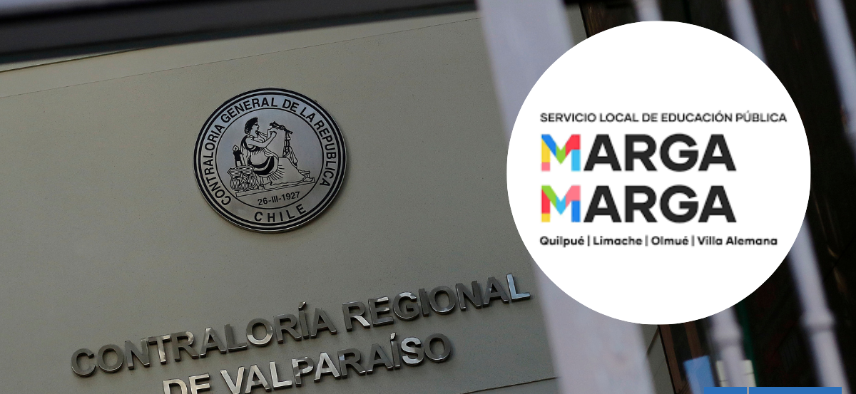 SLEP Marga Marga: Concejales denuncian irregularidades ante Contraloría por nuevo inmueble en Quilpué