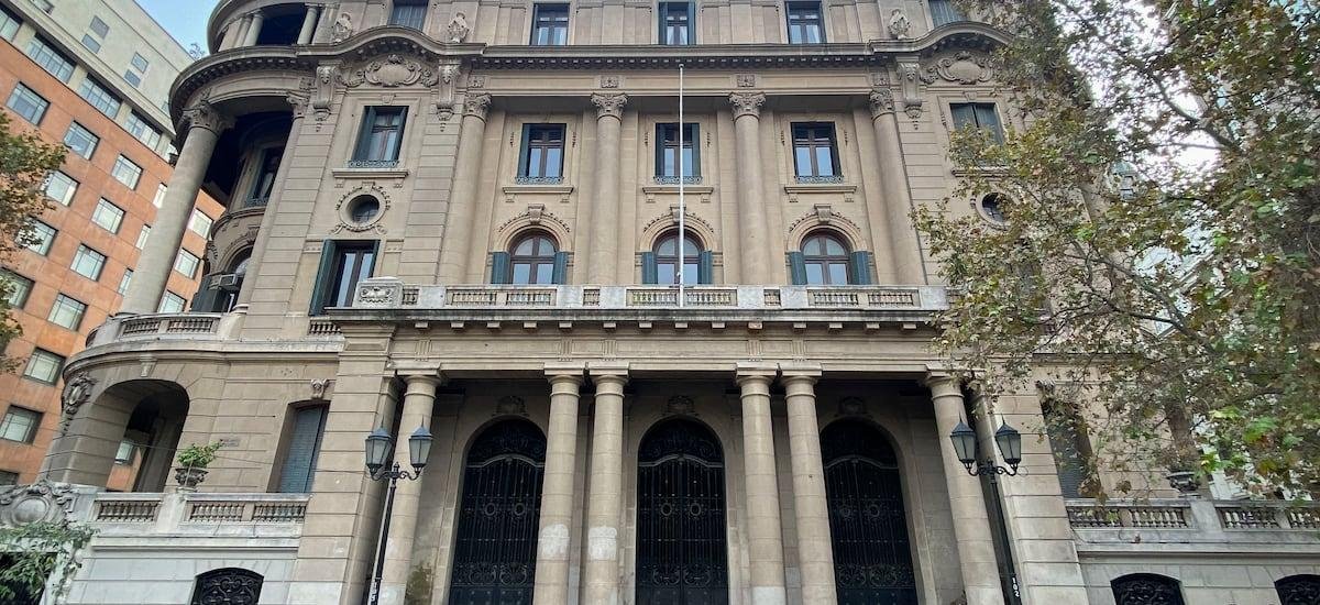 Liquidador del Club de La Unión incauta bienes y alista remate, tras fallo del Tribunal Constitucional