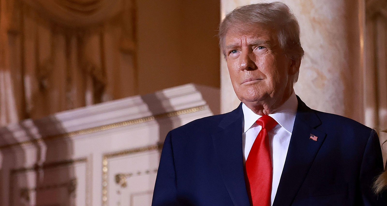 EE.UU. e Israel atacan objetivos misilísticos en Irán y Trump anuncia una ofensiva “masiva”