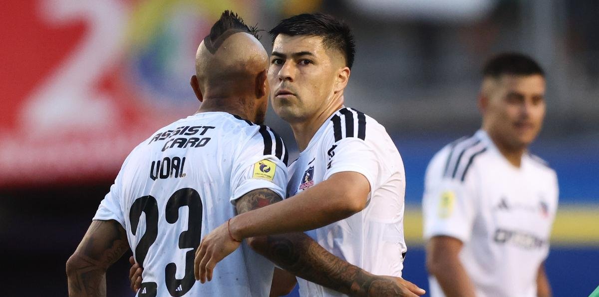 La programación de la séptima fecha de la Liga de Primera