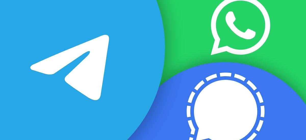 De la sobremesa del domingo al chat familiar: el 99% de los chilenos conecta con su familia en línea, según Kaspersky