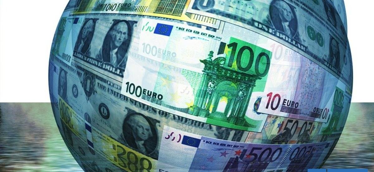 La economía es el principal problema y preocupación para los ciudadanos de 71 países, revela estudio