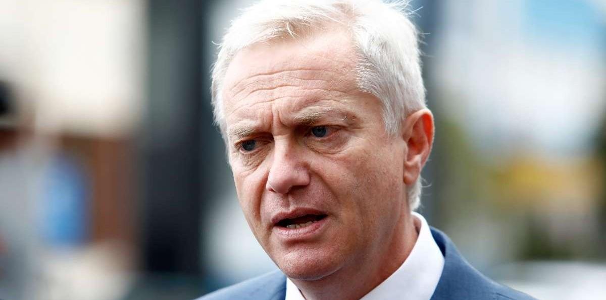 Cadem: 40% considera que recorte fiscal de US$6.000 millones es la principal medida económica de José Antonio Kast