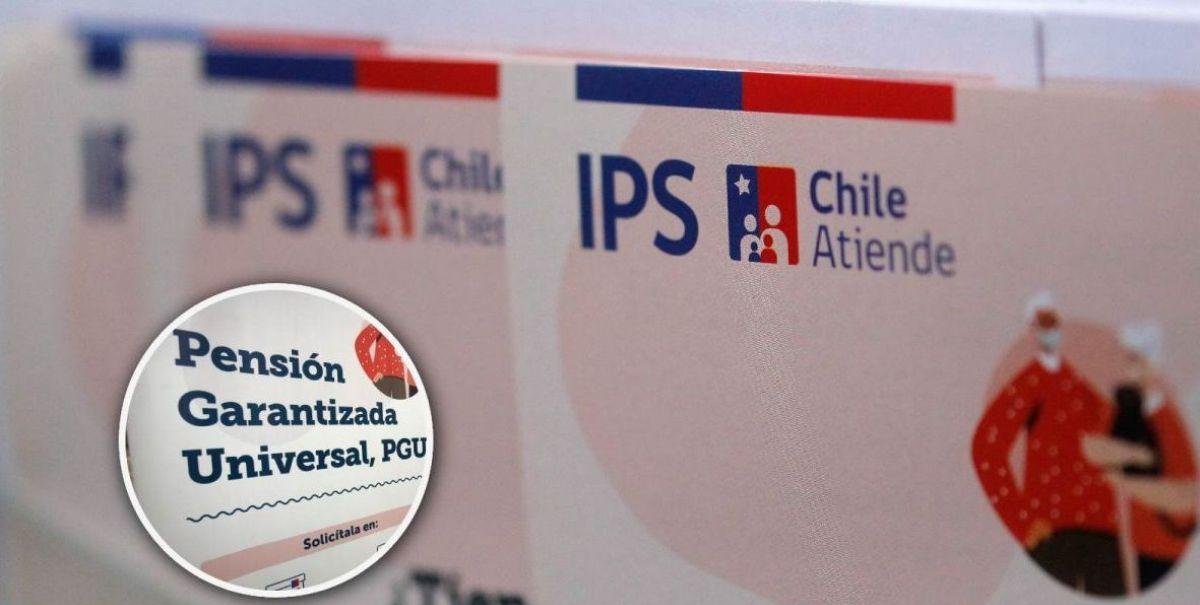 IPS llama a mujeres para obtener la PGU: acá cómo hacerlo