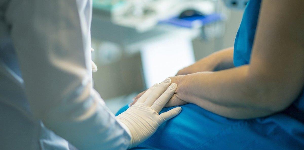 España: Hombre llega hasta el Tribunal Constitucional para evitar la eutanasia de su hija