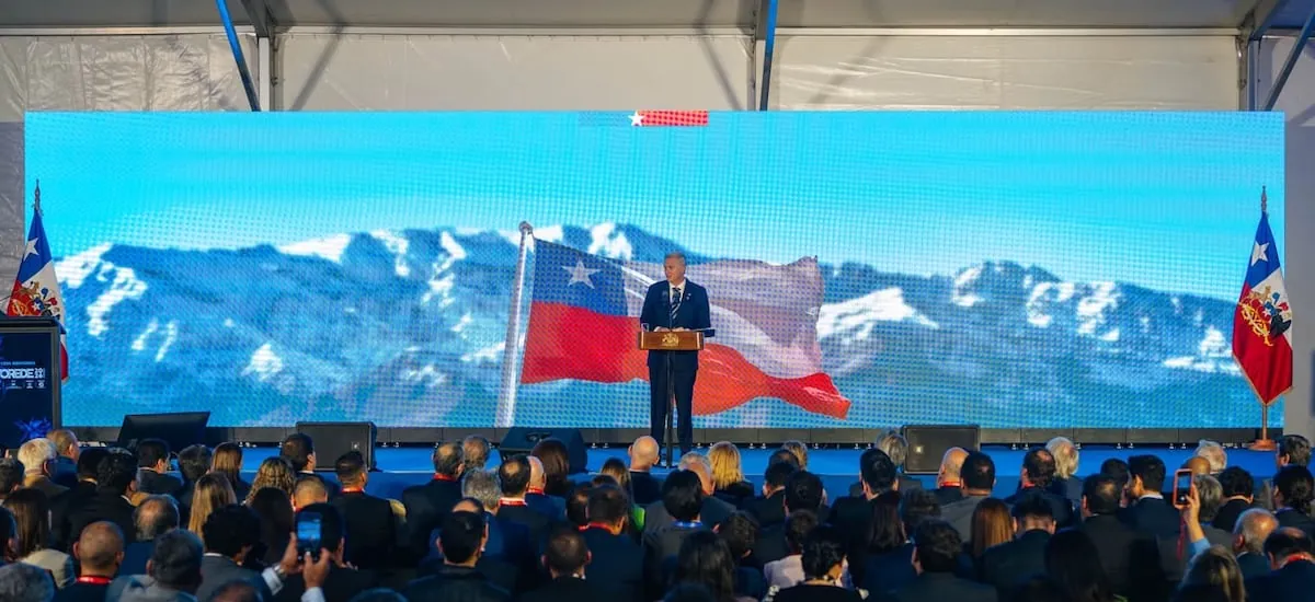 “No pasen facturas políticas para hacerle un daño al gobierno”: Kast endurece el tono contra la oposición por agenda de seguridad