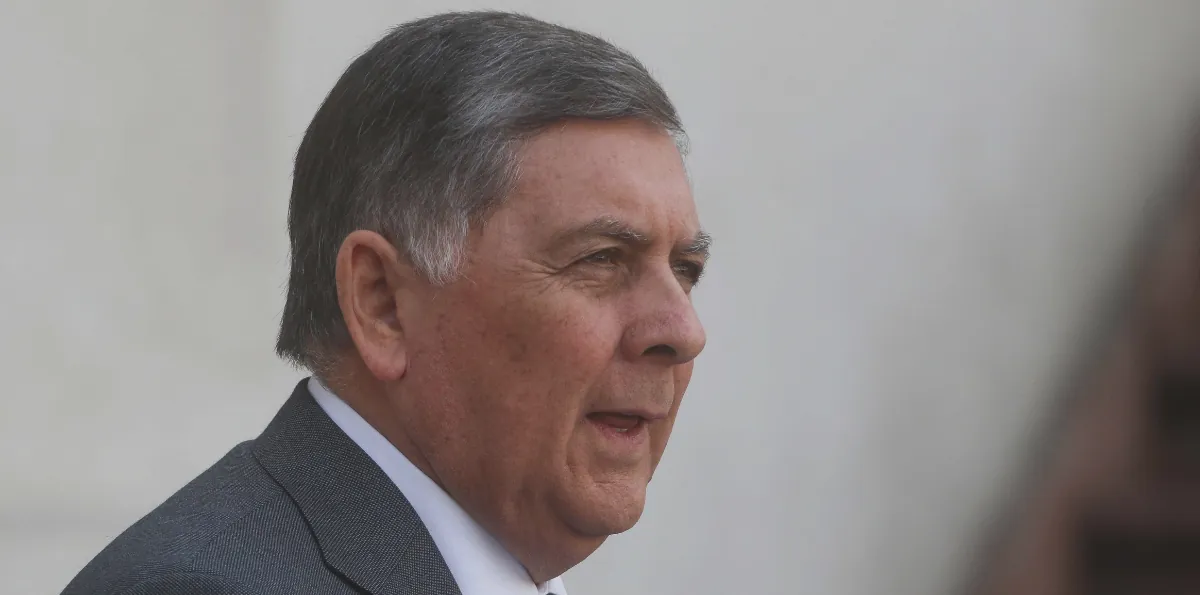 La Moneda llama a Congreso a rechazar feriado del 17 de septiembre: “Ya está normado”