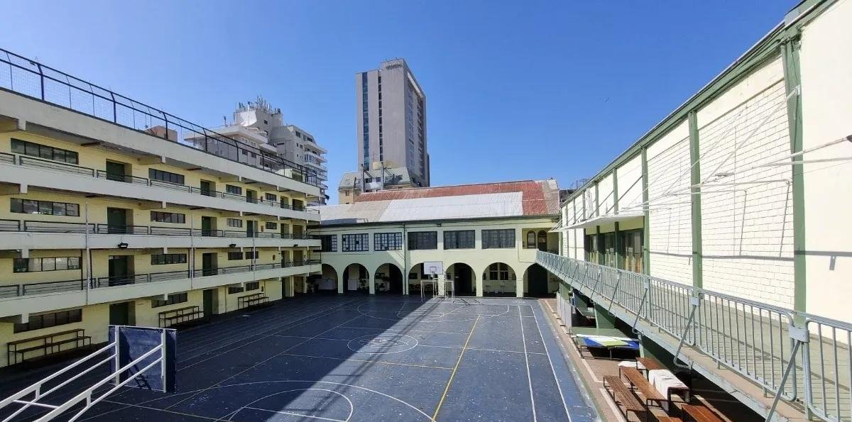 Designan administrador provisional para el Colegio María Auxiliadora de Viña del Mar