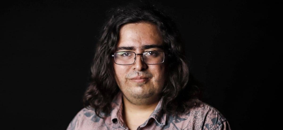 “Esta carrera te va a dar plata”: el estudiante de ingeniería que se rebeló y se cambió a comunicación audiovisual