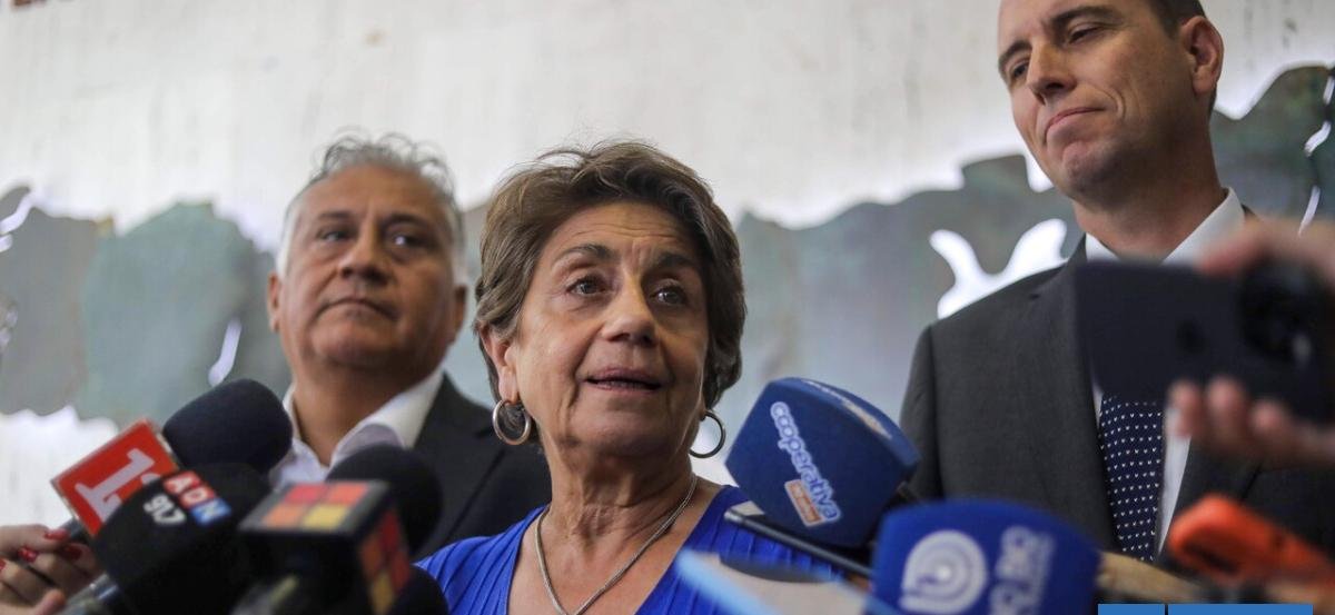 MOP defiende visita de Boric a Rapa Nui ante las críticas y descarta que sea "tardía"