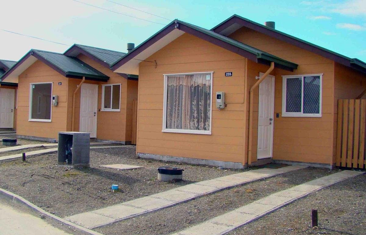 Tras acusación de reducción del beneficio habitacional: ¿Qué es el subsidio DS19 y cuáles son sus requisitos?