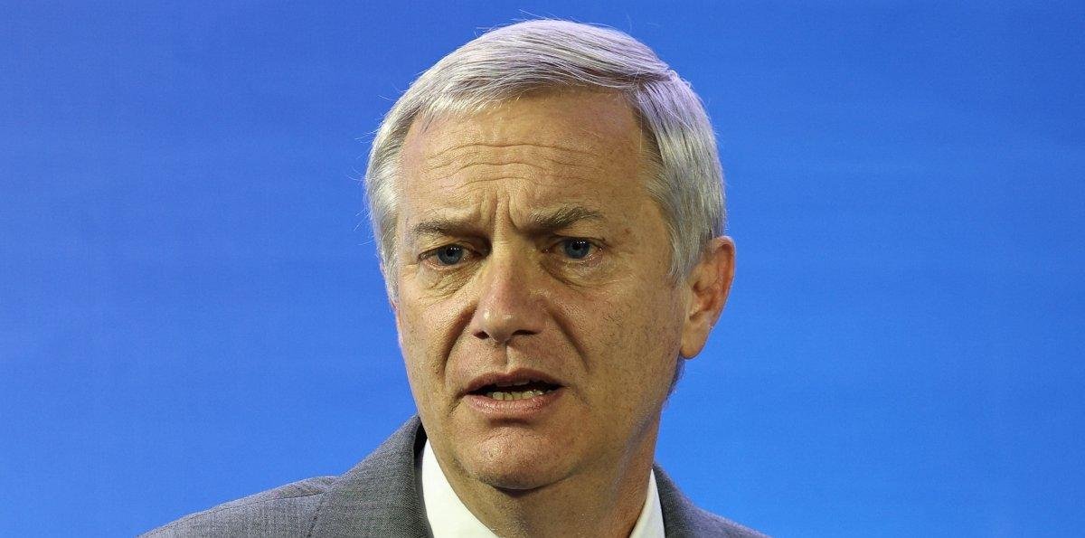 Crisis en Gendarmería: Kast llama a "nunca hablar mal de las instituciones"