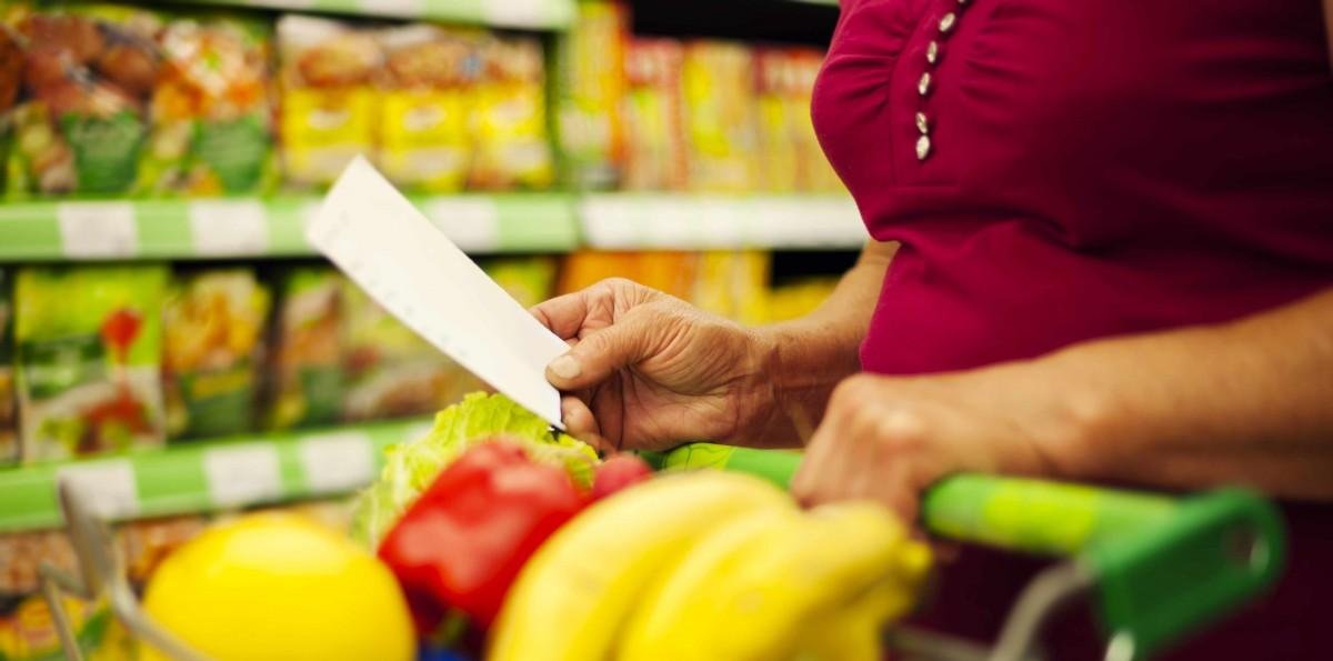 Nuevo supermercado prepara su ingreso a Chile y eleva la competencia en el mercado