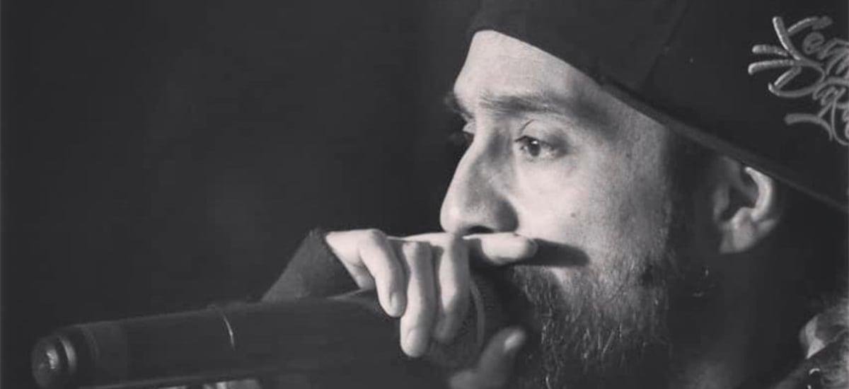 Antiguo compañero de Tiro de Gracia actualizó estado de salud de Lenwa Dura: “Qué terrible donde hemos llegado” - La Cuarta