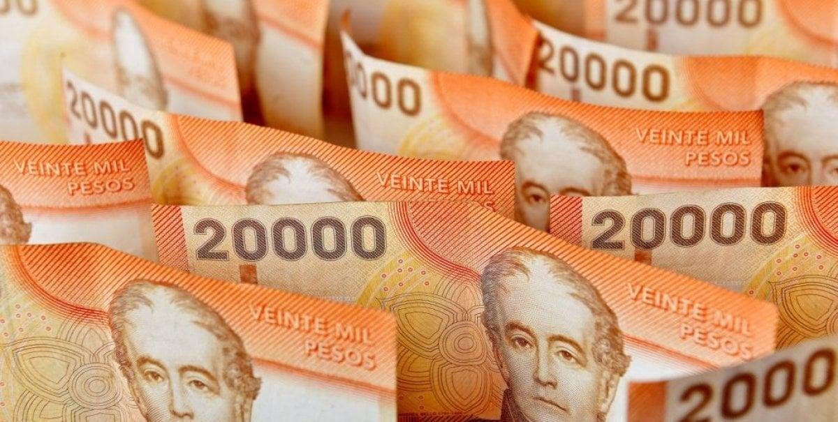 ¿Sexto proyecto de retiro? Diputados estarían juntando firmas para una nueva iniciativa de giro previsional