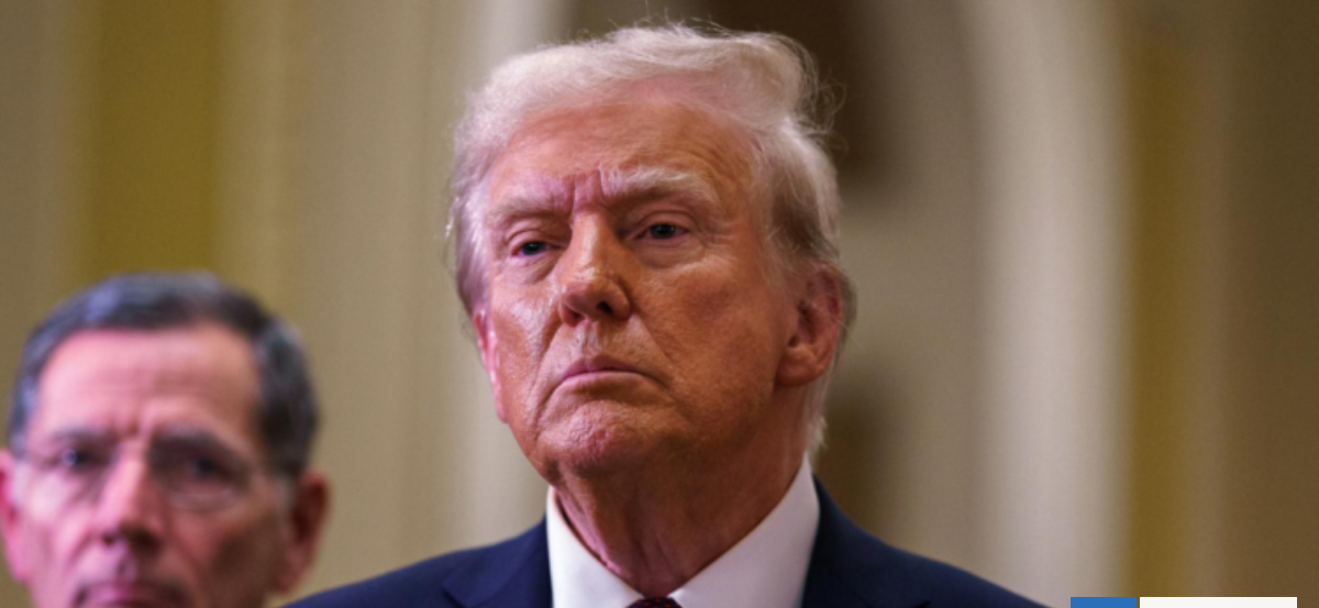 Miami: ¿Una alianza entre pares o subordinados?