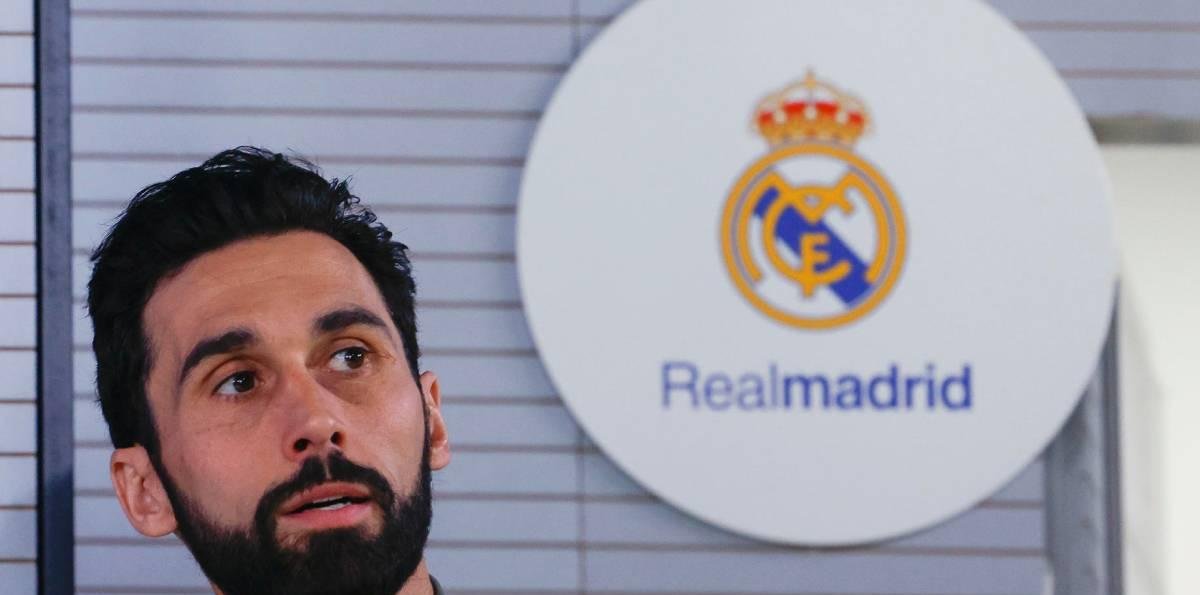 DT de Real Madrid: La UEFA tiene la oportunidad de no dejar la lucha contra el racismo en un eslogan