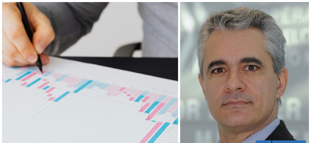 La OCDE nombra como economista jefe al italiano Stefano Scarpetta