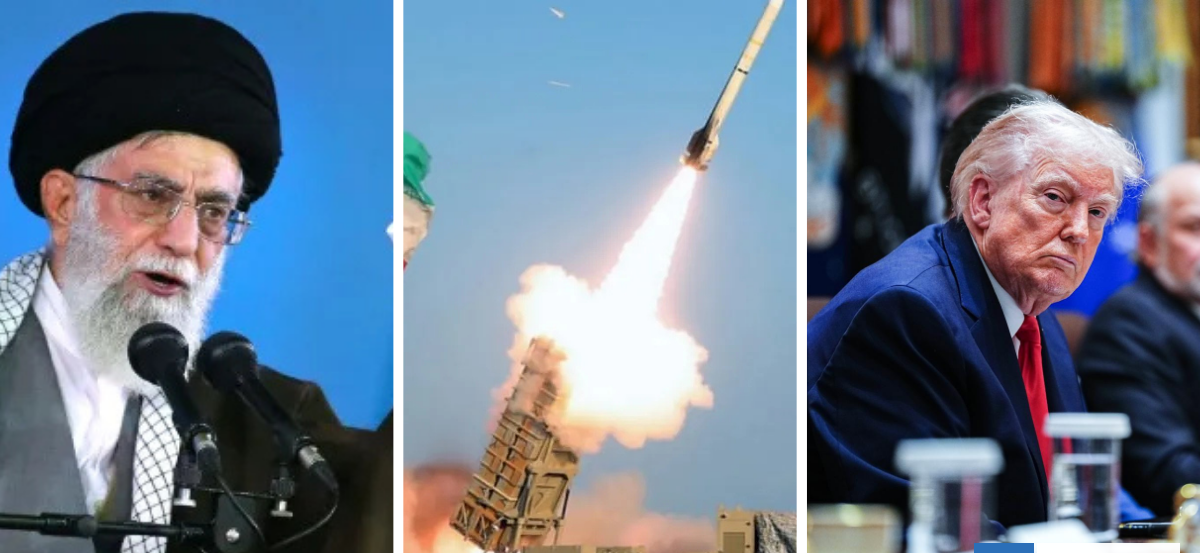 La paz llega a través del respeto, no de las amenazas