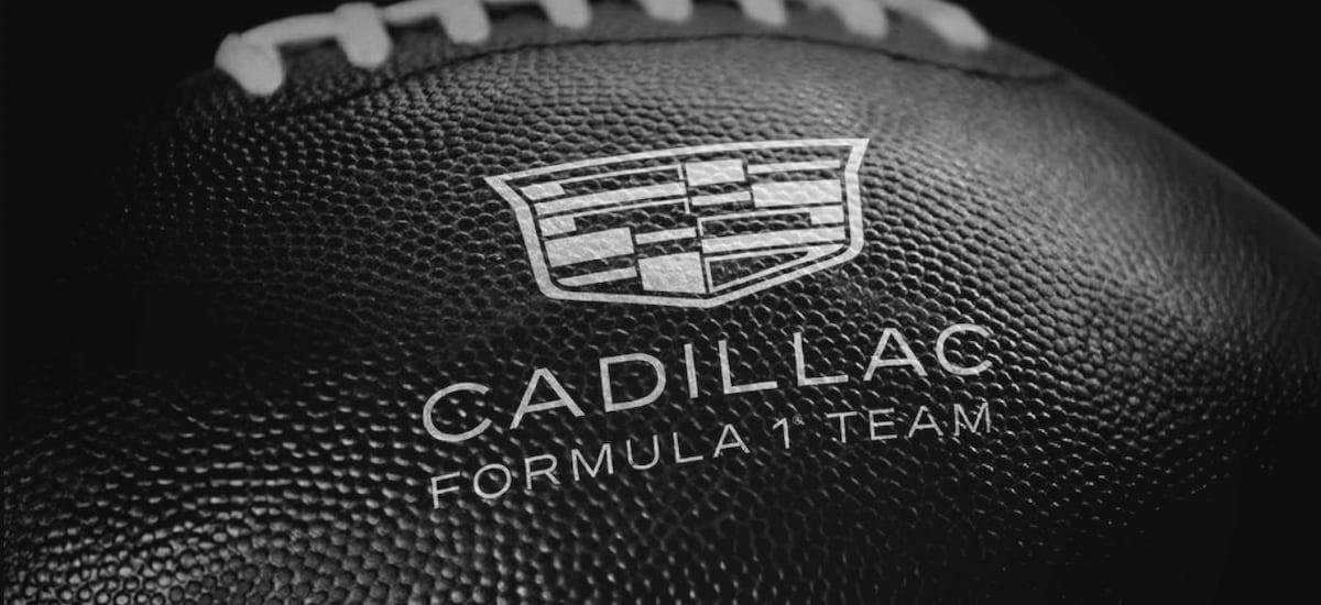 Cadillac, Toyota y Volkswagen: la limitada presencia automotriz en el Super Bowl