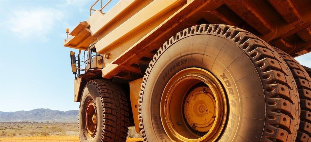 Para quitarle el control a China: India anuncia ofensiva para asegurar minerales y tierras raras en Chile